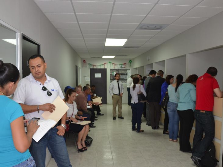 Desaparecerán Juntas de Conciliación. Conflictos se solucionarán a través de conciliadores Desaparecerán Juntas de Conciliación. Conflictos se solucionarán a través de conciliadores