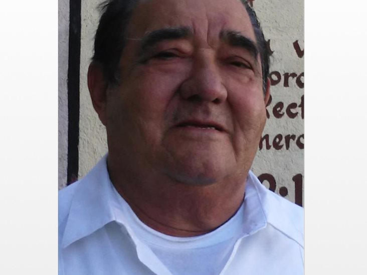 Solicitan información a Comapas Solicitan información a Comapas