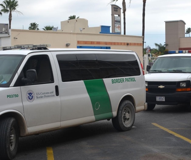 Deporta ICE y ERO a  fugitivos inmigrantes