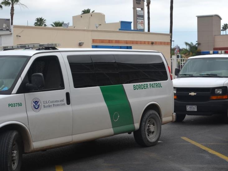 Deporta ICE y ERO a fugitivos inmigrantes Deporta ICE y ERO a fugitivos inmigrantes