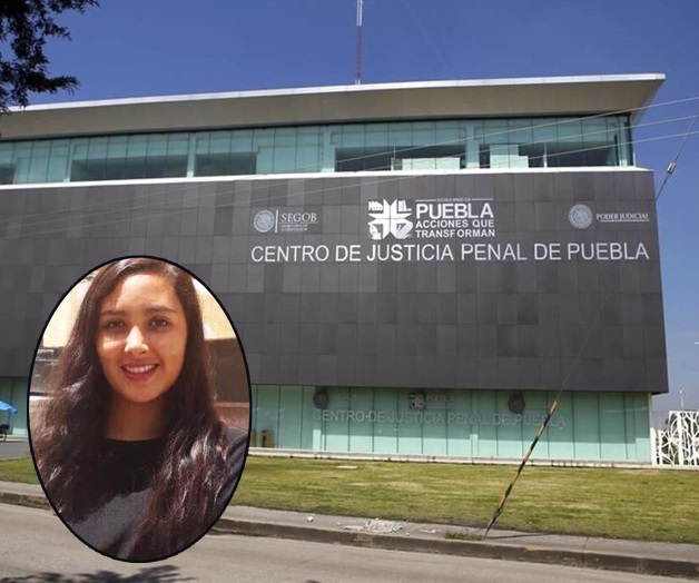 Trasladan a otro penal a procesado por asesinato de Mara