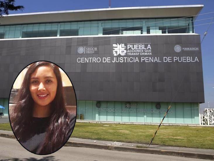 Trasladan a otro penal a procesado por asesinato de Mara Trasladan a otro penal a procesado por asesinato de Mara