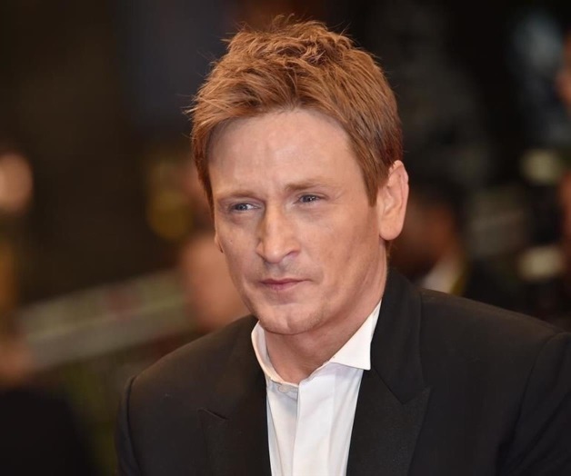 Lo detienen por transportar droga Lo detienen por transportar droga