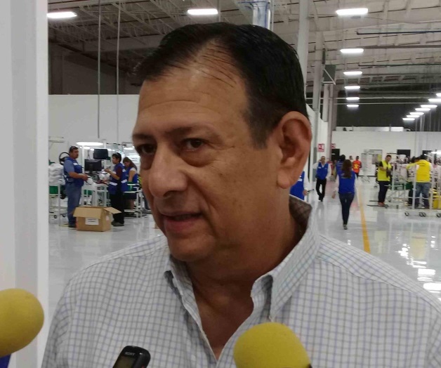 Matamoros atractivo para invertir Matamoros atractivo para invertir