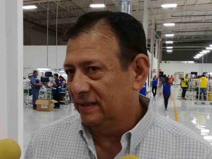 Matamoros atractivo para invertir Matamoros atractivo para invertir