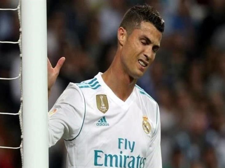 Se lleva Betis victoria del Bernabéu Se lleva Betis victoria del Bernabéu