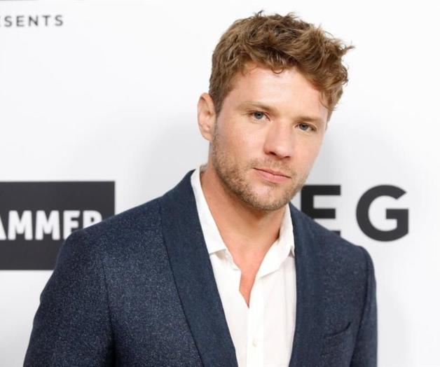 Demandado por agresión