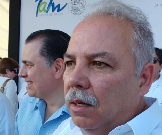 Investigan paradero de feminicidas Investigan paradero de feminicidas