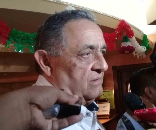 Necesaria inversión en la Bagdad Necesaria inversión en la Bagdad