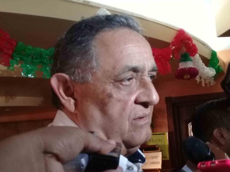 Necesaria inversión en la Bagdad Necesaria inversión en la Bagdad