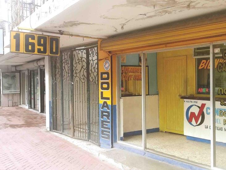 Sin detectar billetes falsos Sin detectar billetes falsos