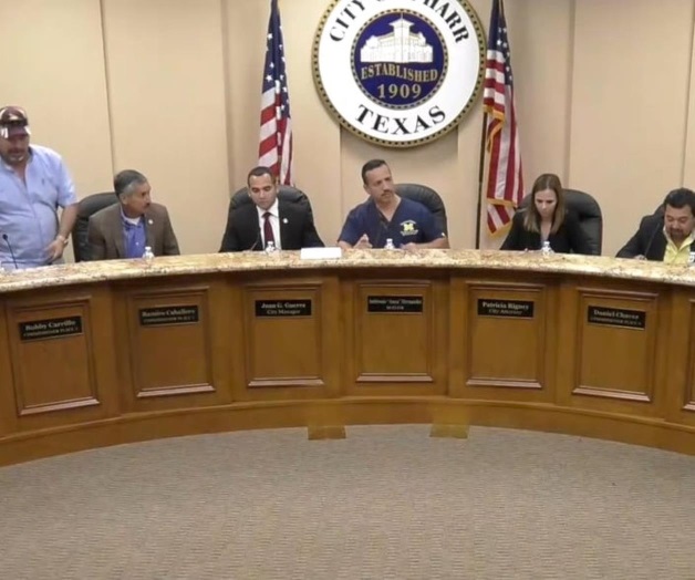 Aprueban presupuesto para el año fiscal 2018