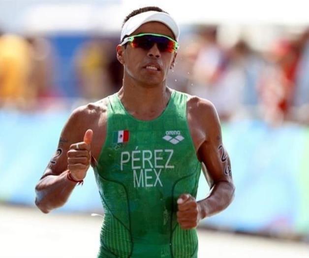 Sufre Irving por no tener noticias de su familia en Jojutla Sufre Irving por no tener noticias de su familia en Jojutla