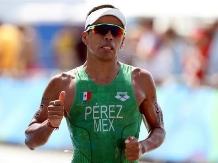 Sufre Irving por no tener noticias de su familia en Jojutla Sufre Irving por no tener noticias de su familia en Jojutla