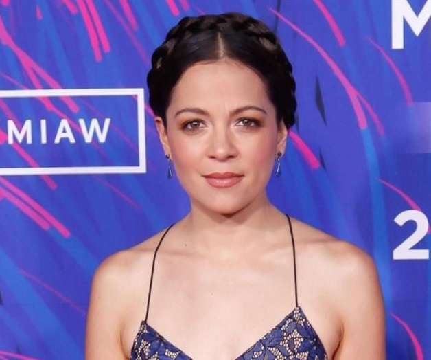 Siente muy feo estar tan lejos