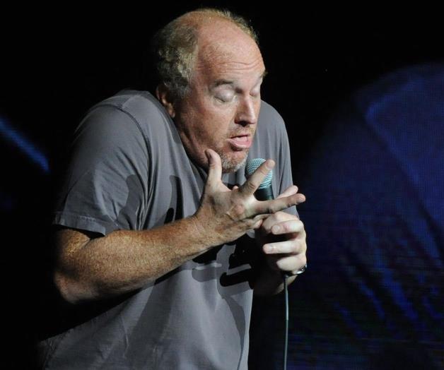 Comediante del dolor y la muerte