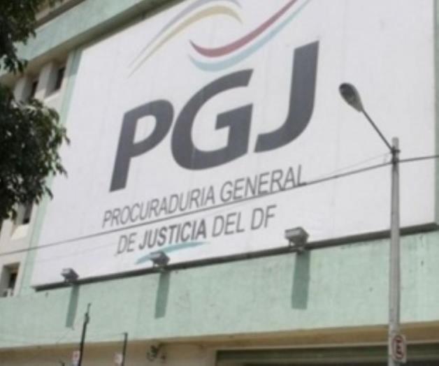 Investigan hallazgo de cadáver dentro de maleta en CDMX