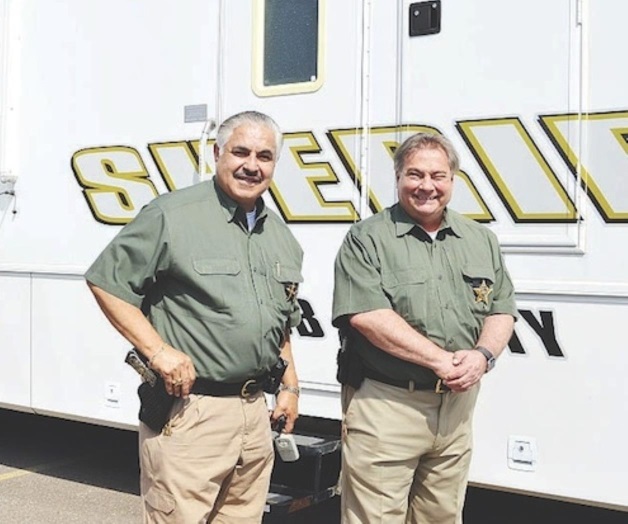 Decidirá comunidad si hay nueva cárcel. Oportunidad la tendrán el 7 de noviembre