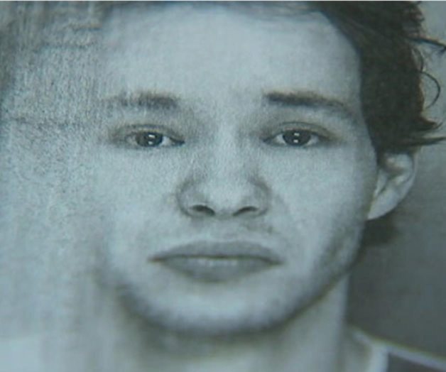 Chofer borracho pone a niña de 8 años tras el volante