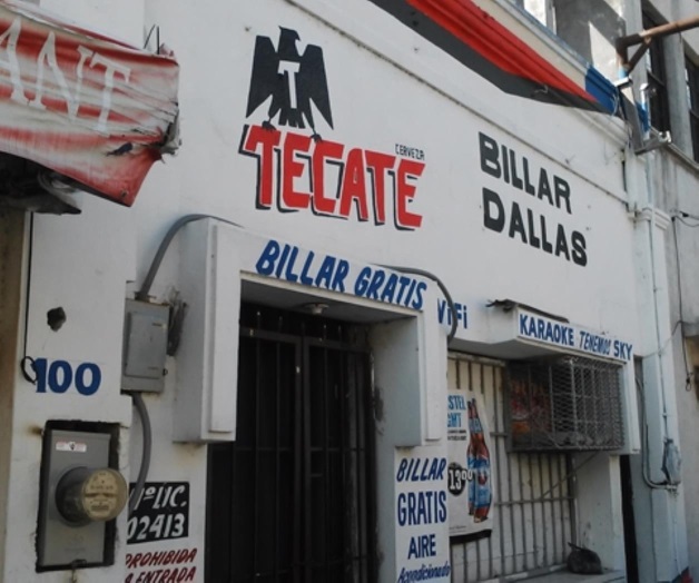 Cierra 1 tercio del total de ‘vinateros’