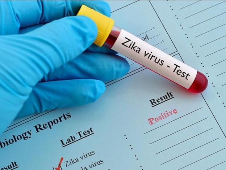 ‘Día de Acción’ en contra del zika, hoy ‘Día de Acción’ en contra del zika, hoy