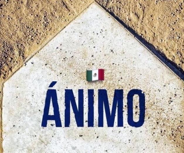 Donará MLB 1 mdd para damnificados de México y Puerto Rico