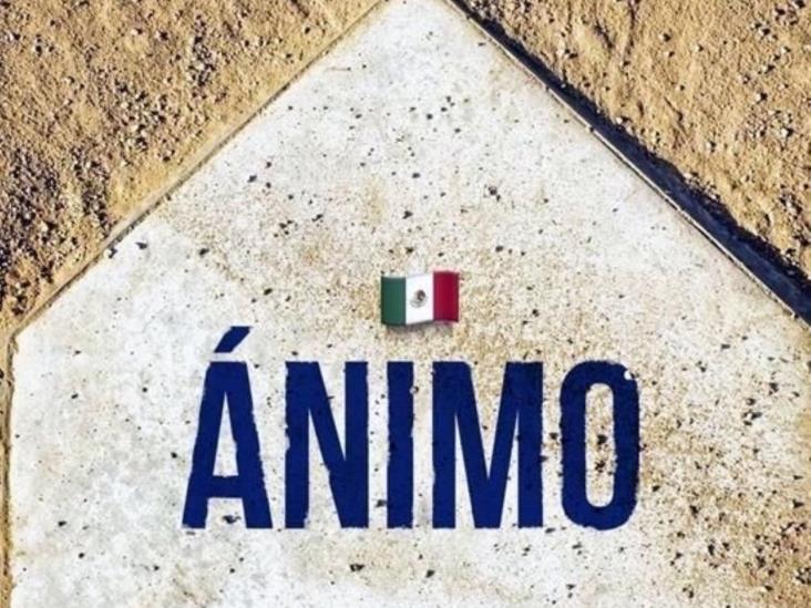 Donará MLB 1 mdd para damnificados de México y Puerto Rico Donará MLB 1 mdd para damnificados de México y Puerto Rico