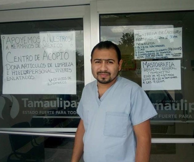 Incluyen a niñas de zona rural en la antipapiloma