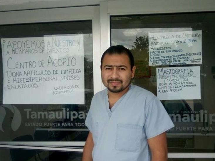 Incluyen a niñas de zona rural en la antipapiloma Incluyen a niñas de zona rural en la antipapiloma