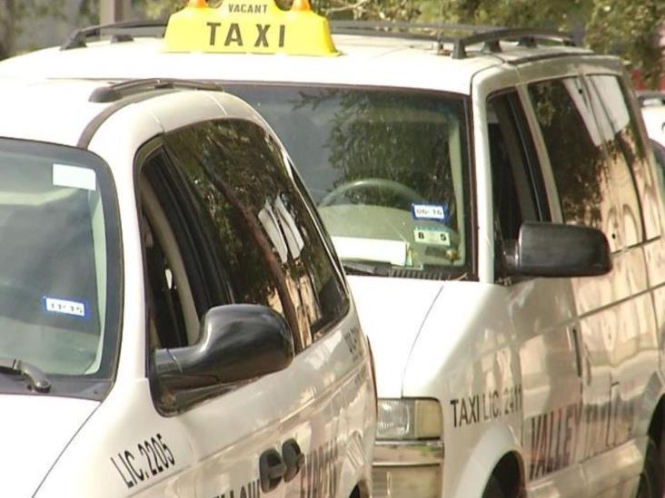 No aumentará servicio de taxi en Bronsville No aumentará servicio de taxi en Bronsville
