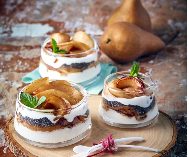 Sorpresa frutal Sorpresa frutal