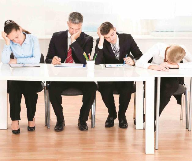 Vital, la motivación. Es el motor para emprender 