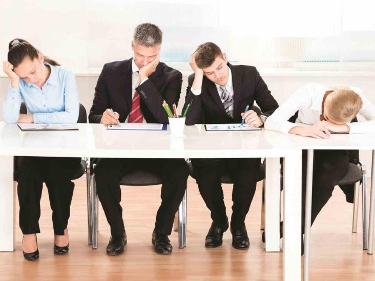 Vital, la motivación. Es el motor para emprender Vital, la motivación. Es el motor para emprender