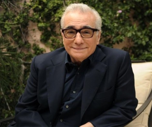 Dará clases de cine por Internet