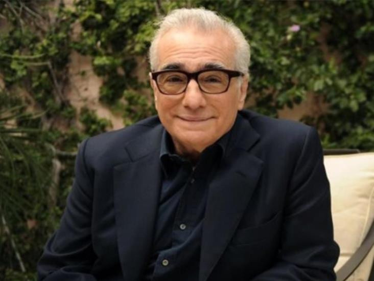 Dará clases de cine por Internet Dará clases de cine por Internet