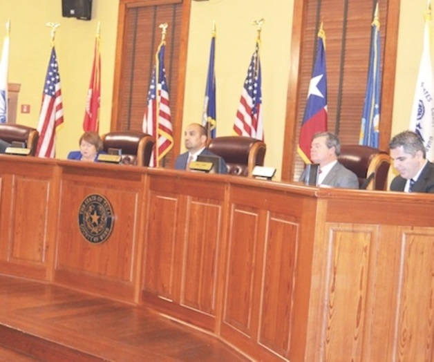 Recorte de personal es puesto a votación