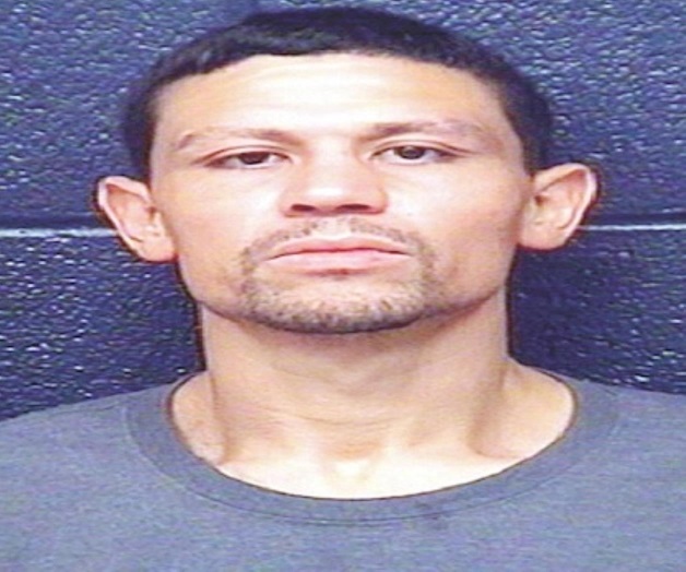 Combaten vecinos a robacasas