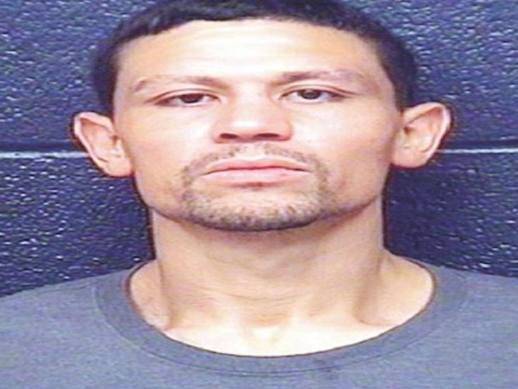 Combaten vecinos a robacasas Combaten vecinos a robacasas