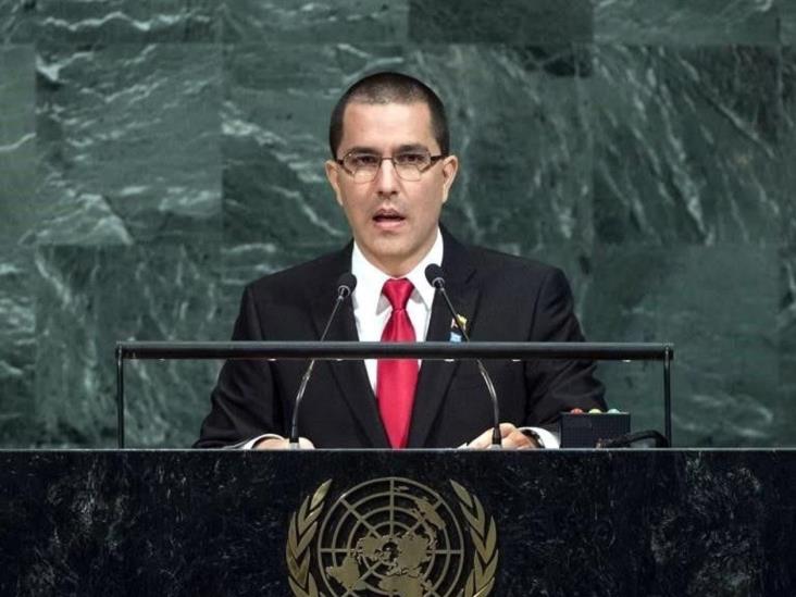 Usa Estados Unidos terrorismo psicológico.- Caracas Usa Estados Unidos terrorismo psicológico.- Caracas