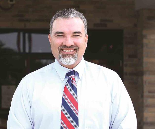 Presidirá funcionario TEPSA para la Región 1