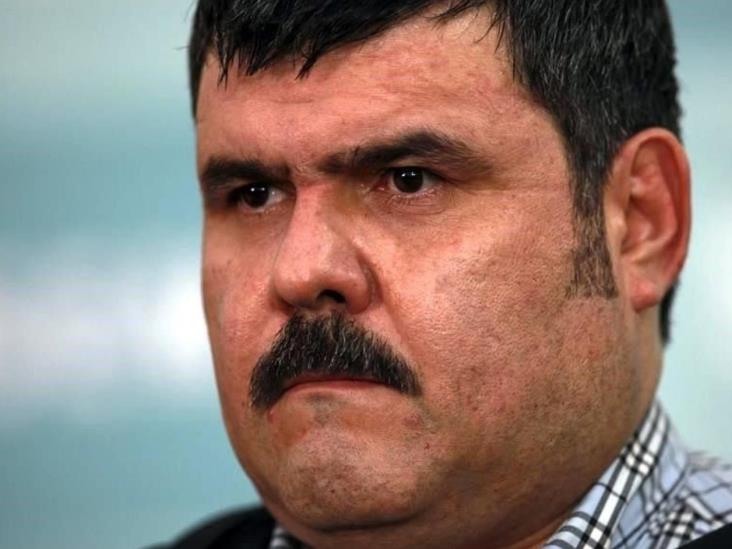 Se declara El Coss culpable en Texas Se declara El Coss culpable en Texas