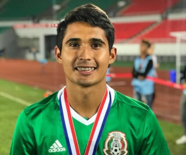 ¡TRI-UNFA EN CHINA! ¡TRI-UNFA EN CHINA!