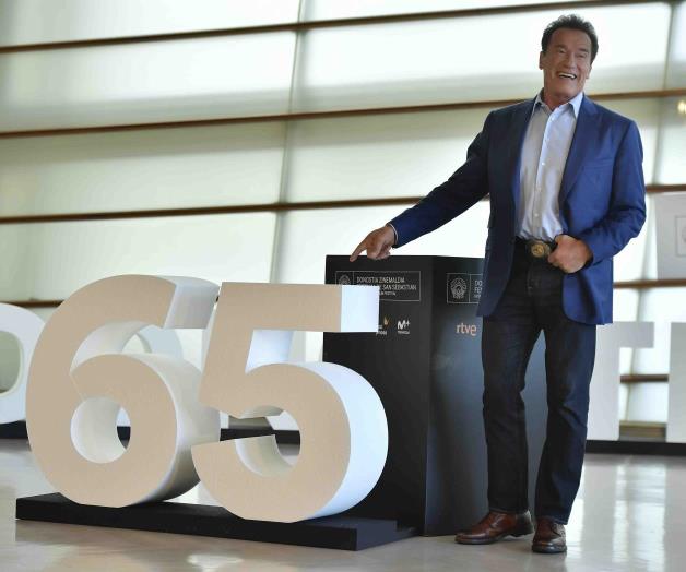 No baja de tonto a Trump