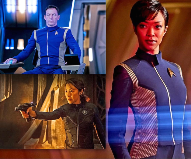 Busca unir al mundo Busca unir al mundo