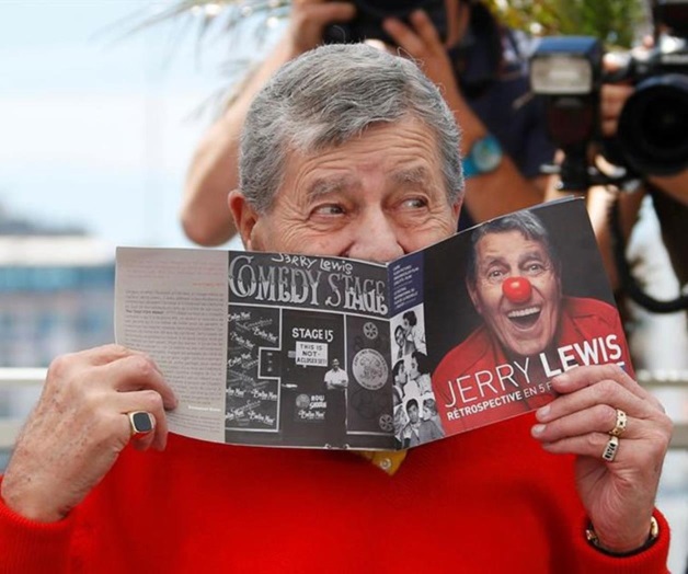 Excluye a algunos de su herencia