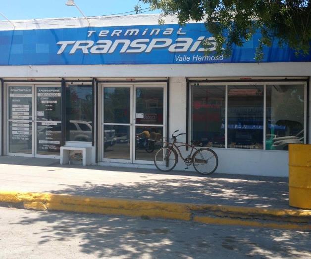 Pocos viajeros; se cierran rutas Pocos viajeros; se cierran rutas