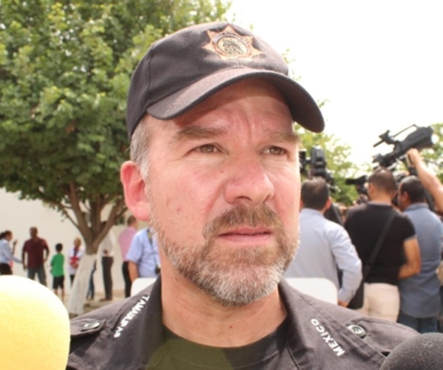 Va Policía Estatal por alumnos descarriados