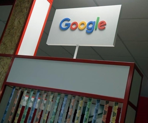 Enciende Google su servicio de compras