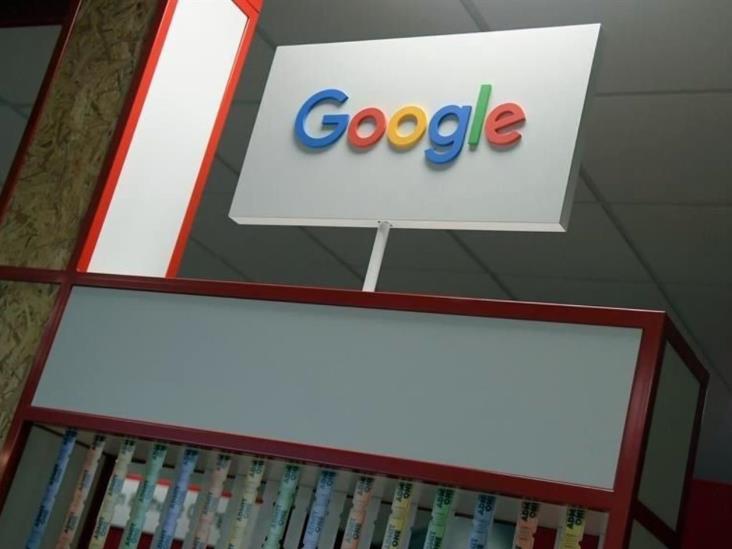 Enciende Google su servicio de compras Enciende Google su servicio de compras