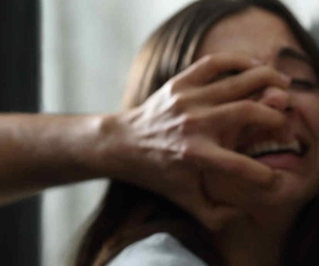 Demanda por retraso en  investigar  violaciones